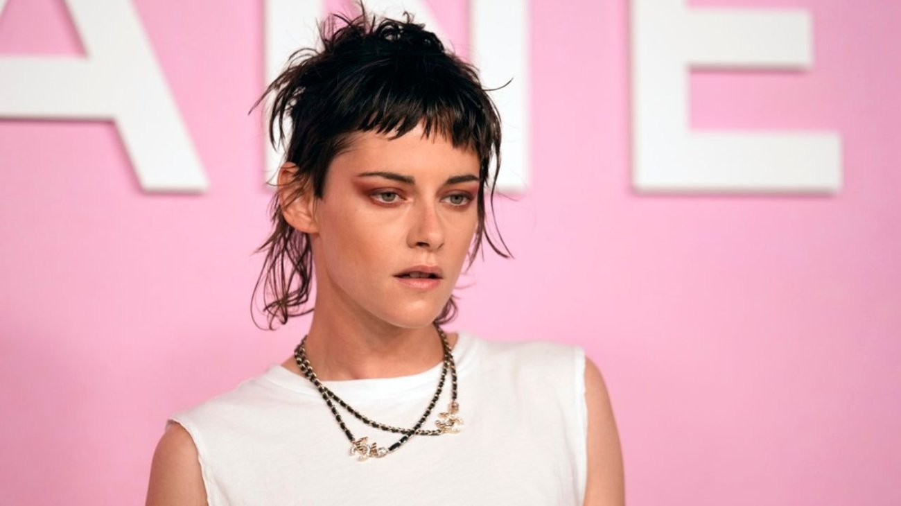 Cuestionan la humanidad de internet en el filme 'Love Me'