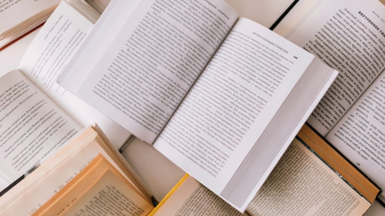 Preocupa a Unicef aumento de niños que no leen ni escriben