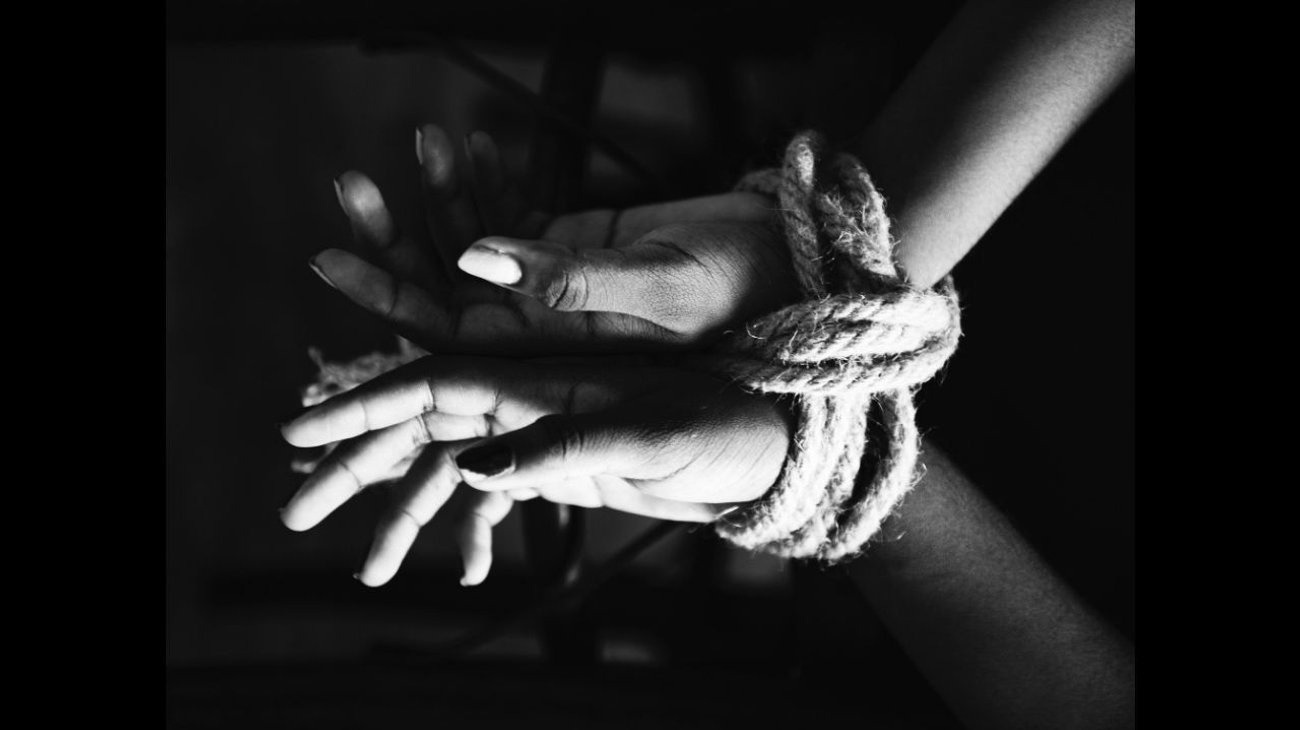 Buscan a 9 colombianas llevadas a México por red de trata 