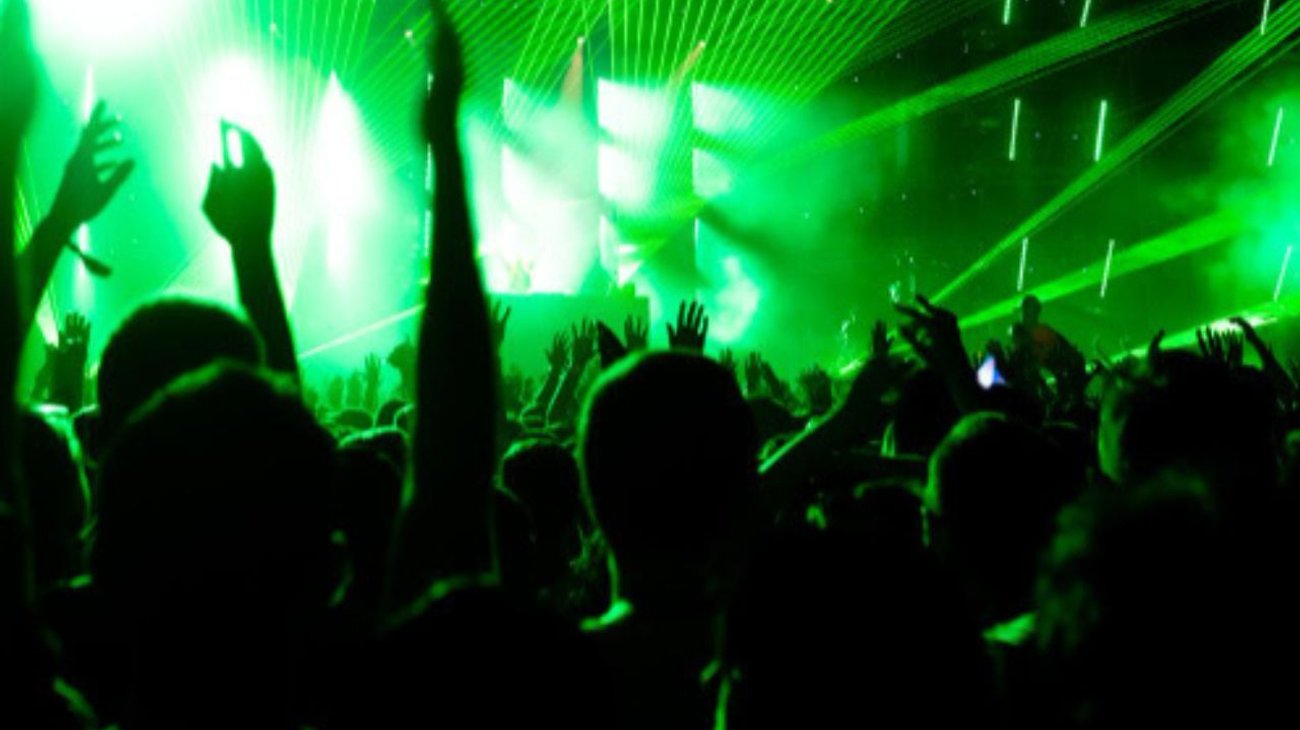 Joven denuncia a antro de Saltillo por 'bodyshaming'