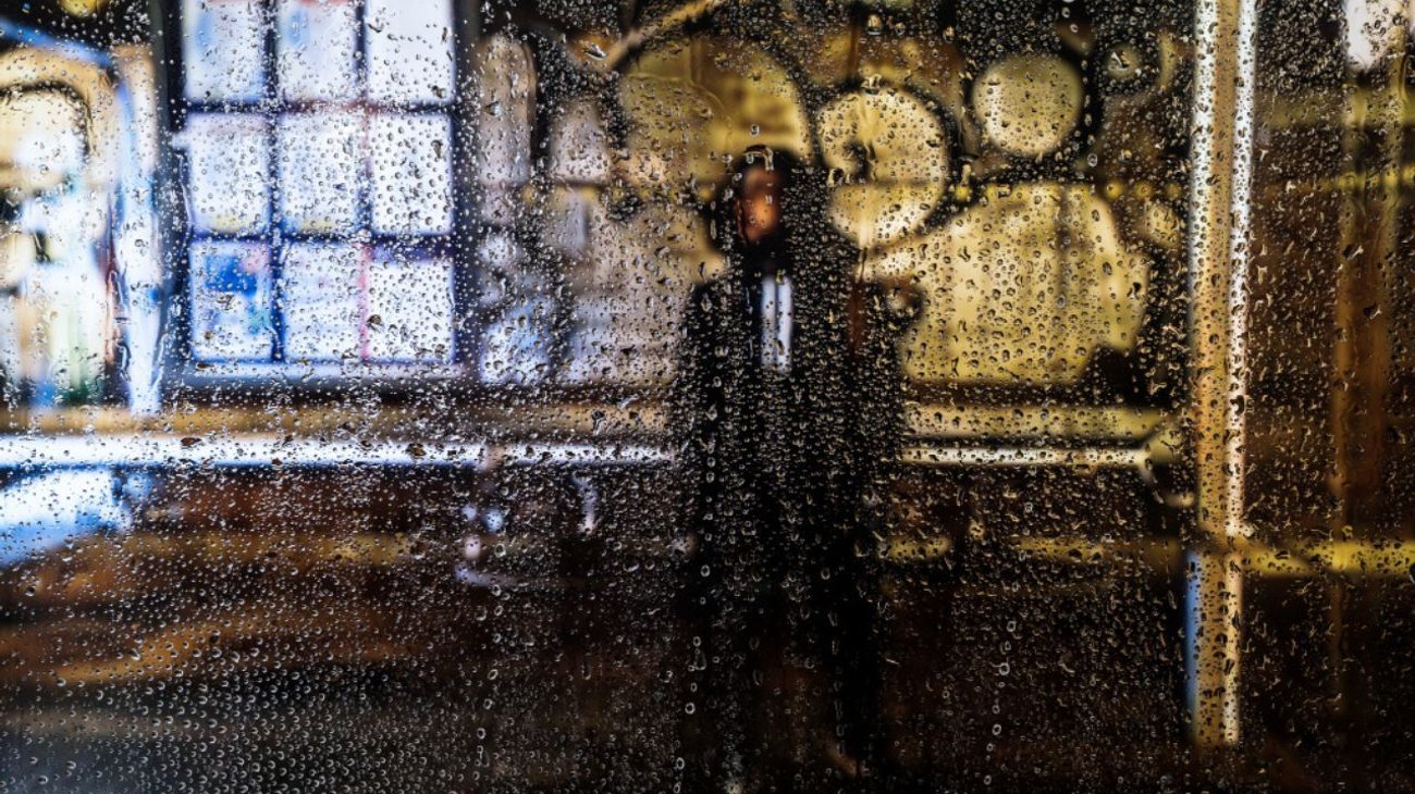 Llega nuevo Frente Frío a México, ¿cómo pegará en NL?