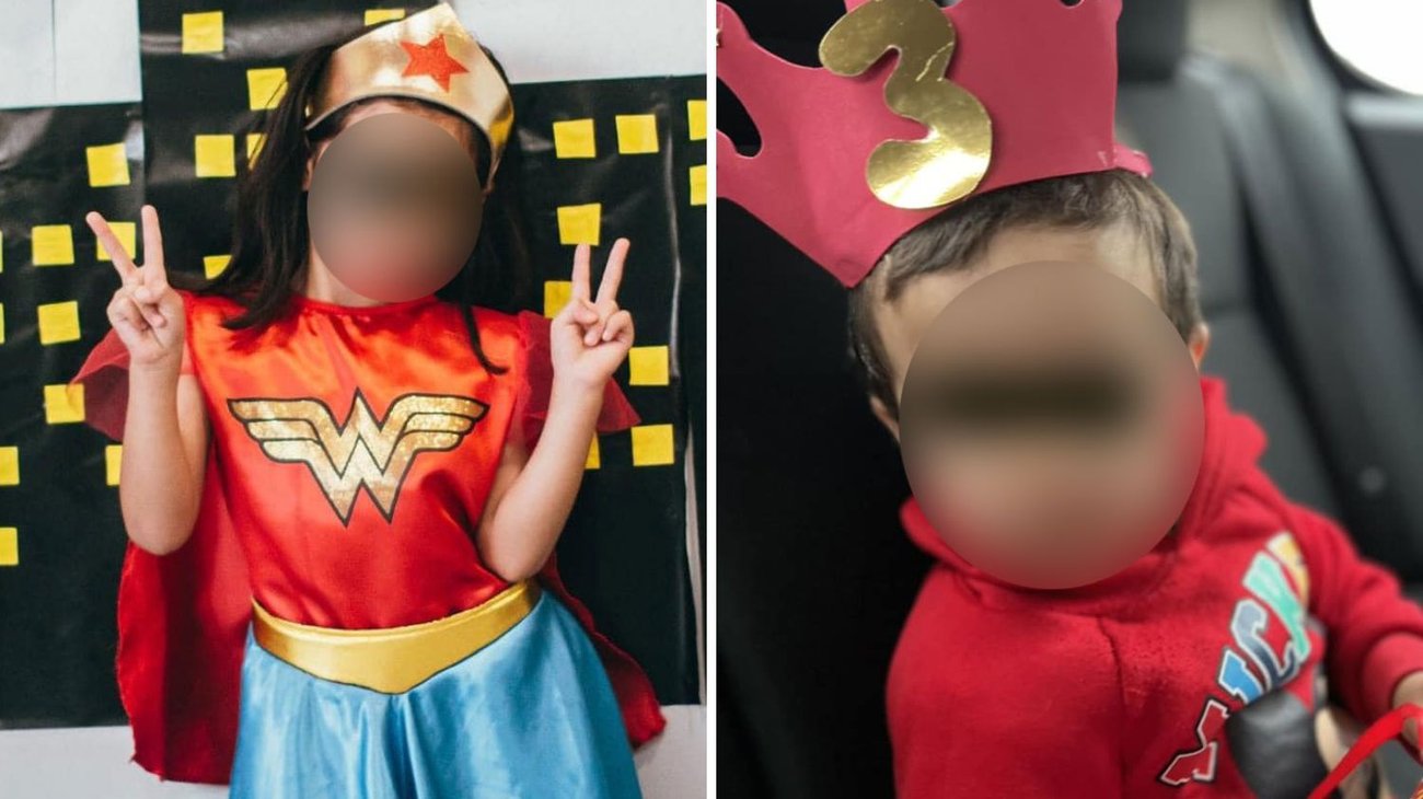 madre_despide_hijos_mensaje_pollo_Escobedo_dfa91f861b