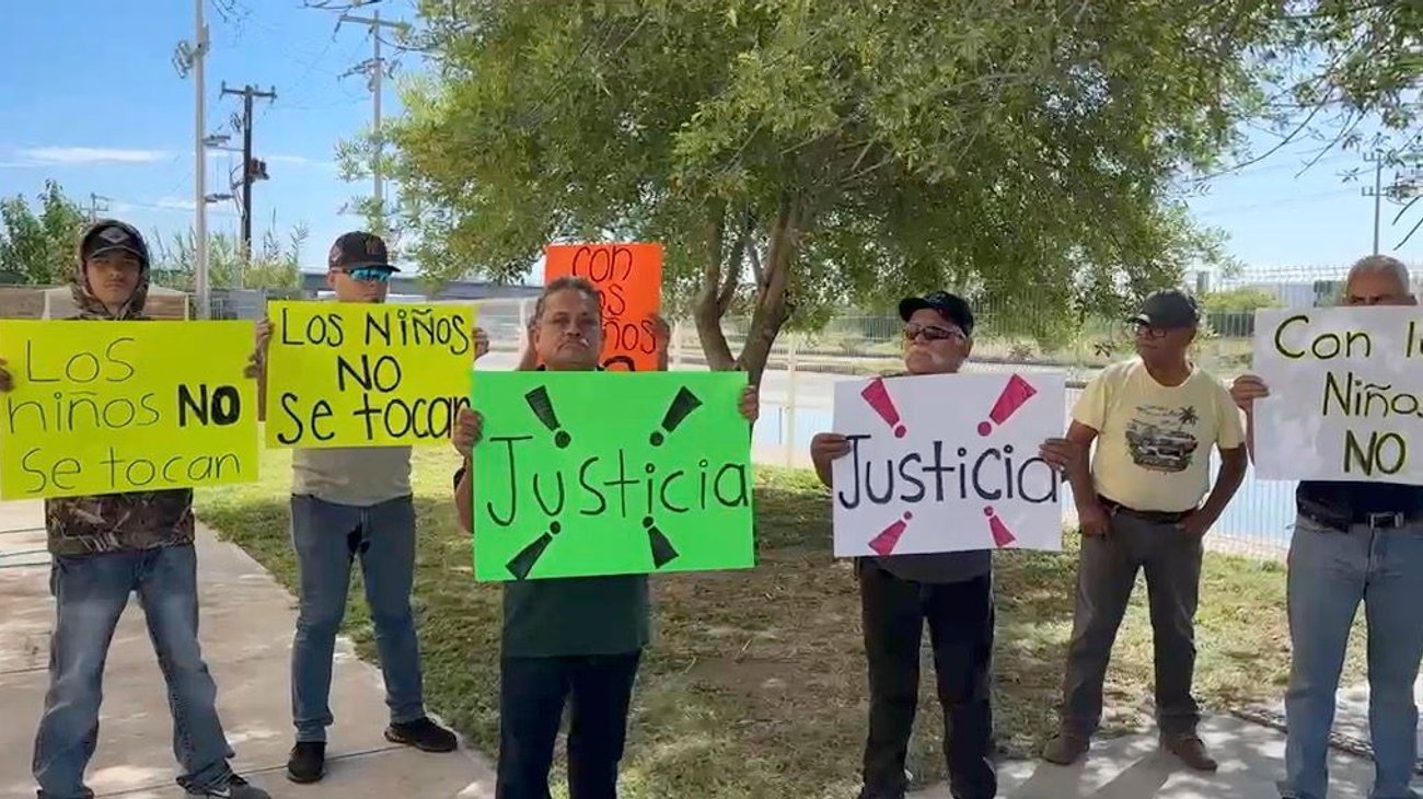 madre_justicia_hijo_5d7c015ac3