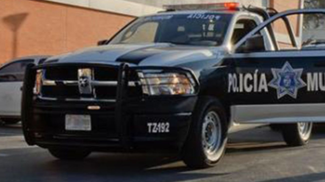 Madre mata a golpes a su hijo porque no dejaba de llorar