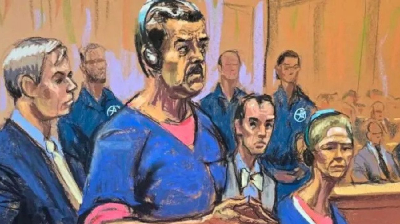 Tribunal cita a Maduro y Flores para responder por nuevos cargos