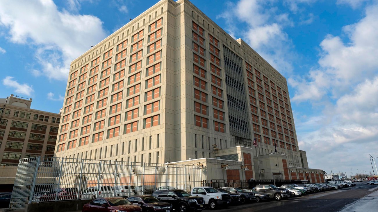 Maduro asistirá este miércoles a una audiencia en Nueva York