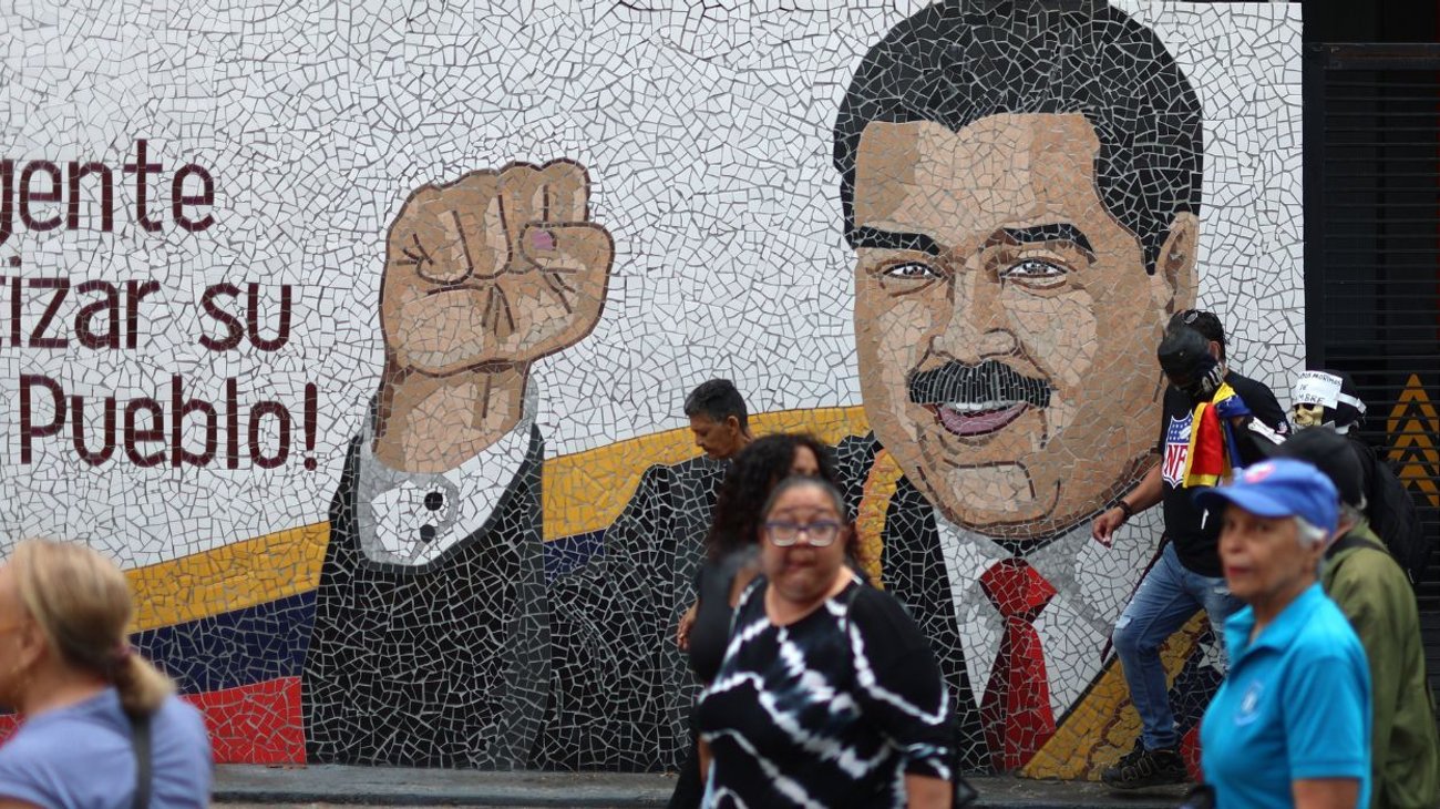 maduro_insta_dialogo_reconciliacion_22782621c7