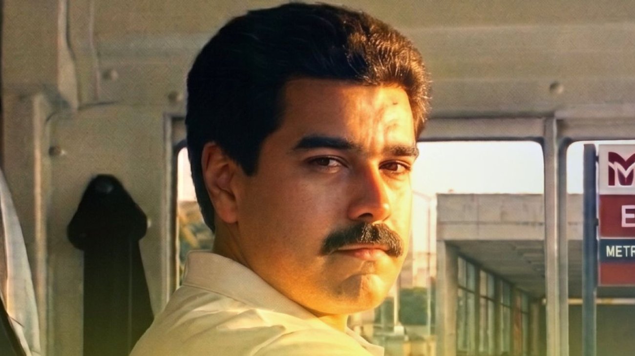 maduro_pide_trabajadores_proceso_paz_venezuela_e24bebaf4c