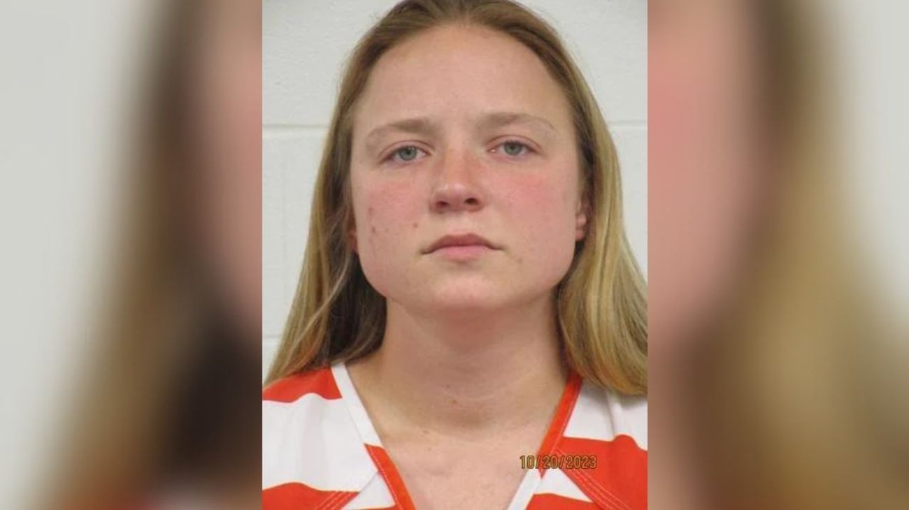 Maestra que abusó sexualmente de alumnos se declara culpable