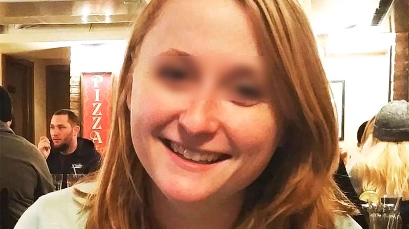 Detienen a maestra acusada de abusar de alumno de 14 años