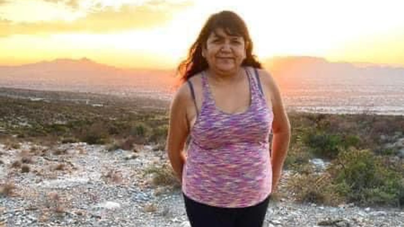 Revela necropsia causa de muerte de maestra; fue infarto 