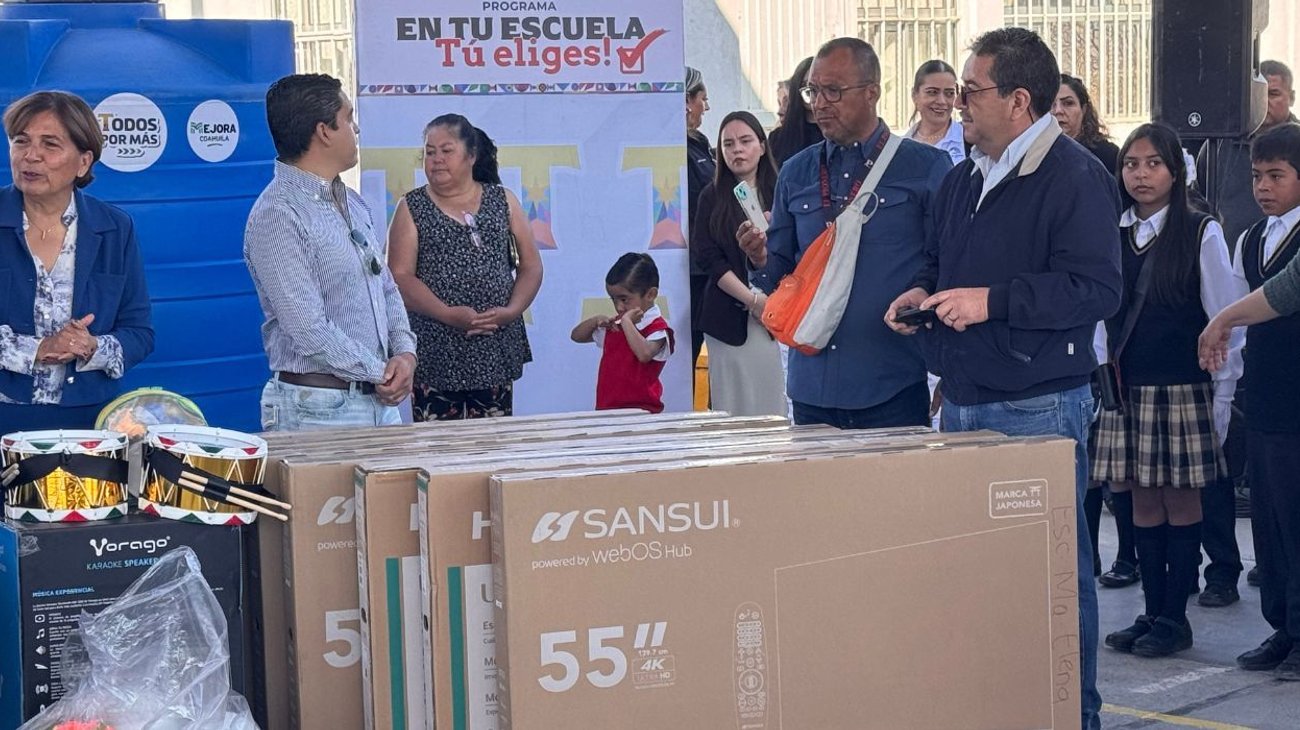 maestras_deja_e311c780df