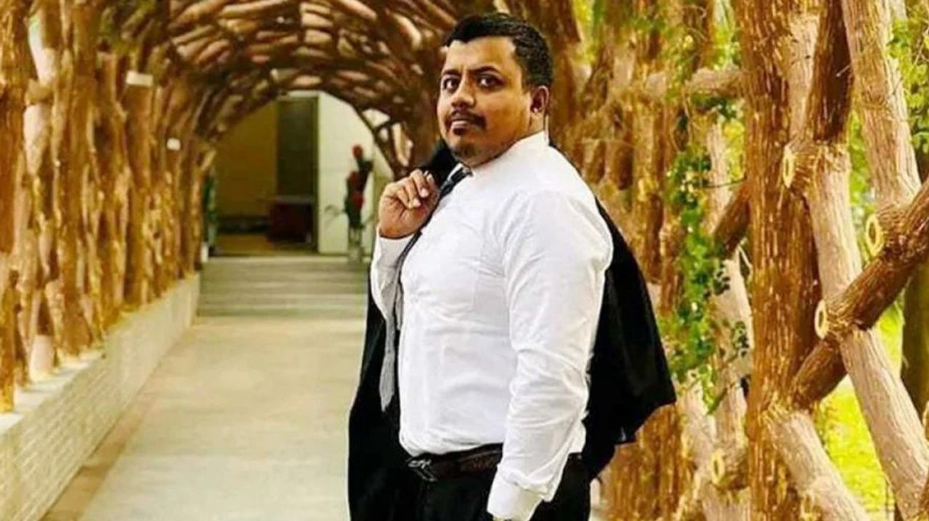 Maestro le dispara a estudiante de Facultad de Medicina