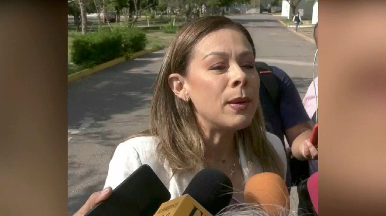 magistrada_tania_contreras_ba2ad2c99e
