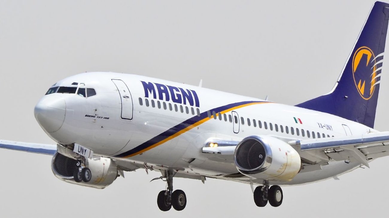 magnicharters_suspende_vuelos_programados_por_semanas_bda9fb7c7a