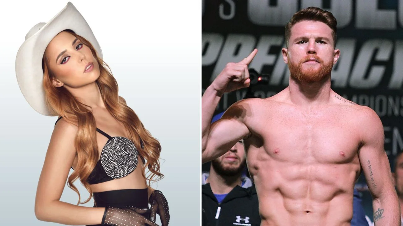 majo_aguilar_canelo_d20542d747