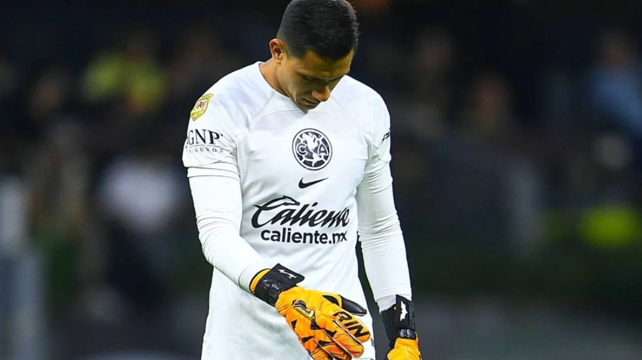 malagon_denuncia_redes_a4f4b226ea