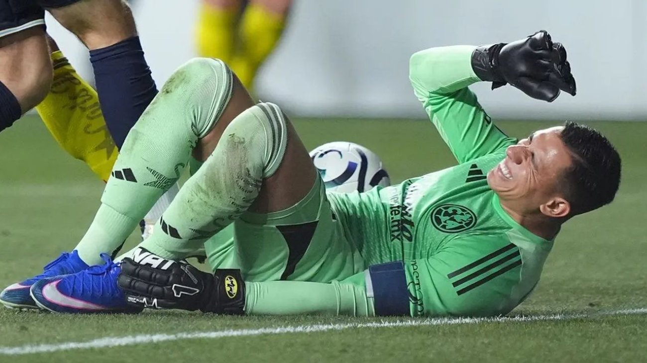 malagon_lesion_bfabee8953