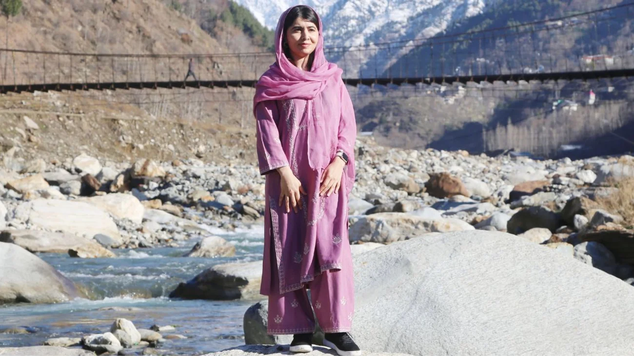 malala_palestina_7a335687f9