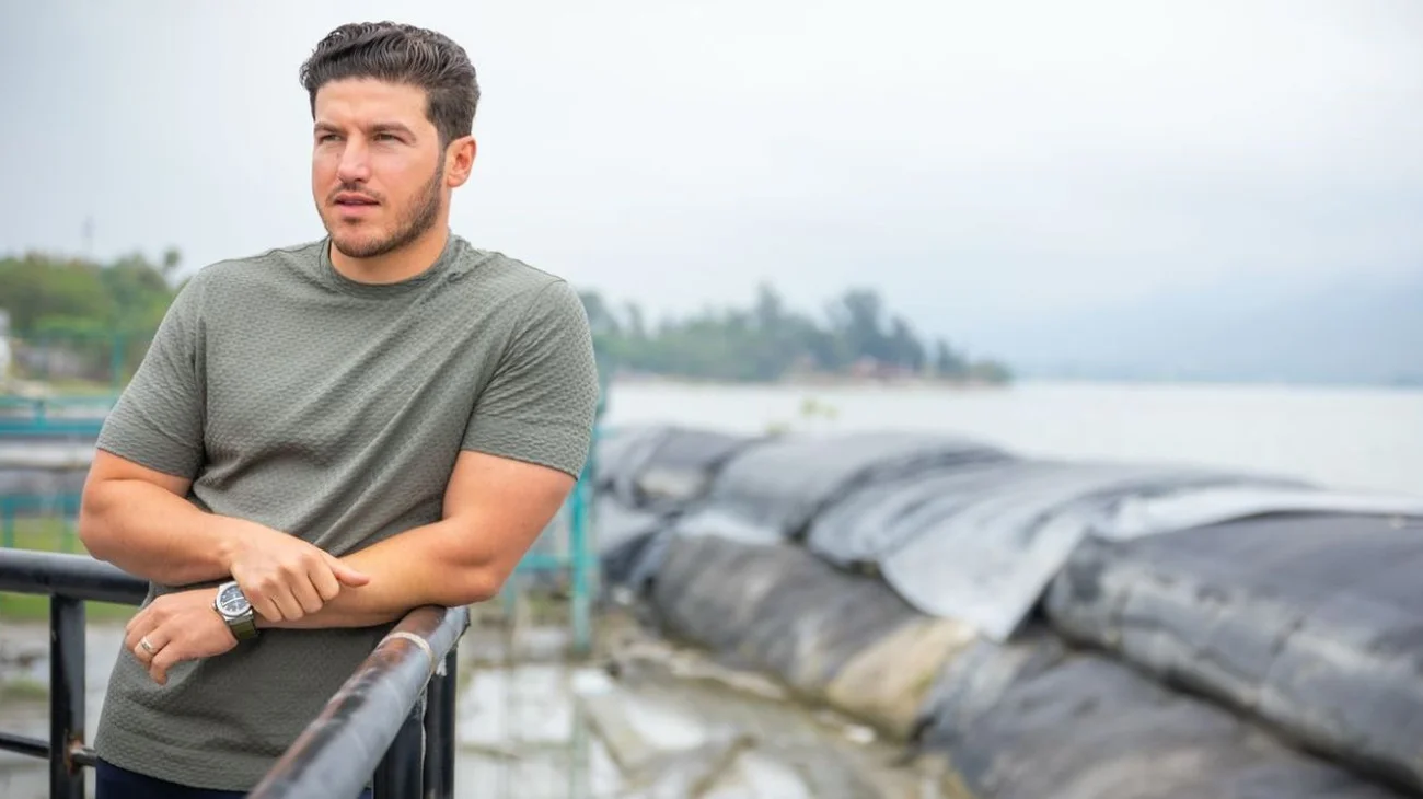 malecon_la_boca_nl_5d4a88b32f