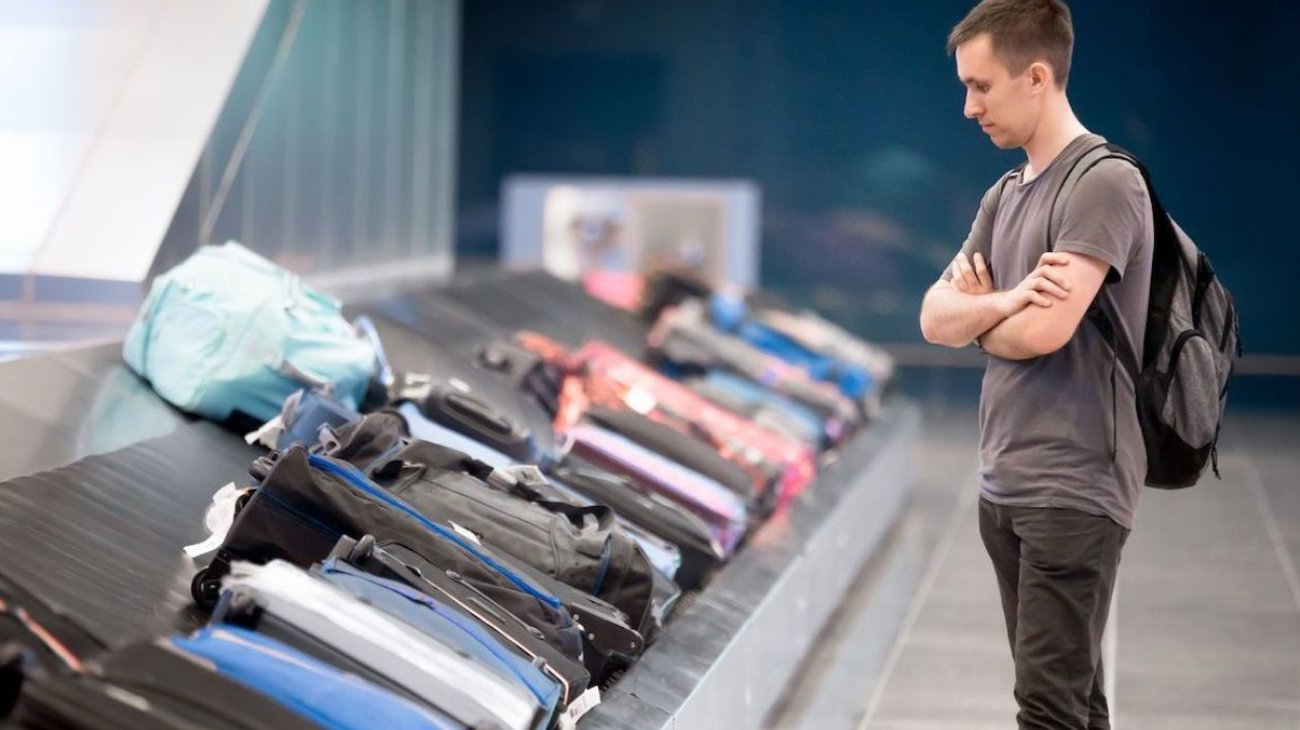 maleta_perdida_aeropuerto_guia_esencial_7cf966fe97