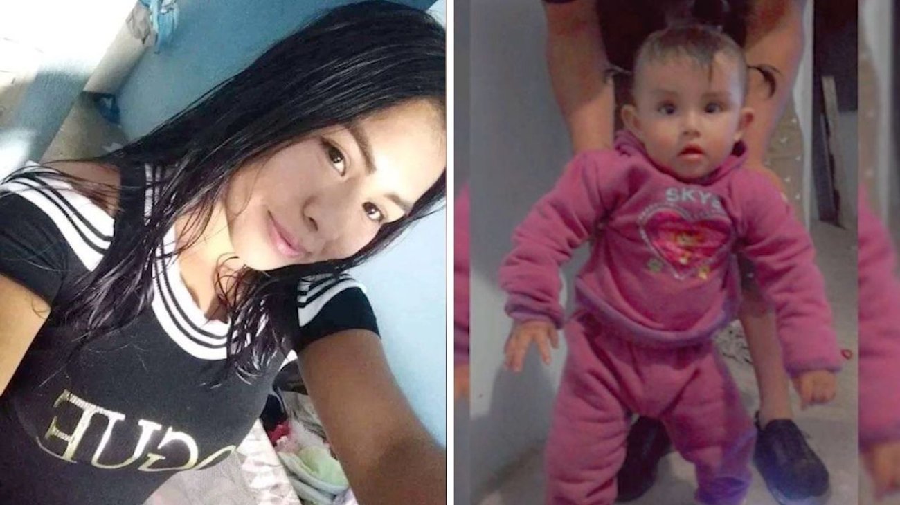 Entregan cuerpos de víctimas de accidente en Juárez