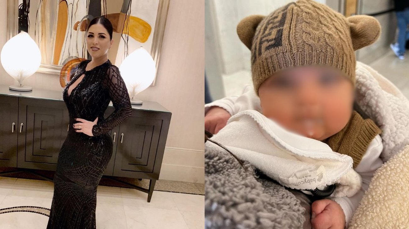 mama_nodal_inti_750e09cf80