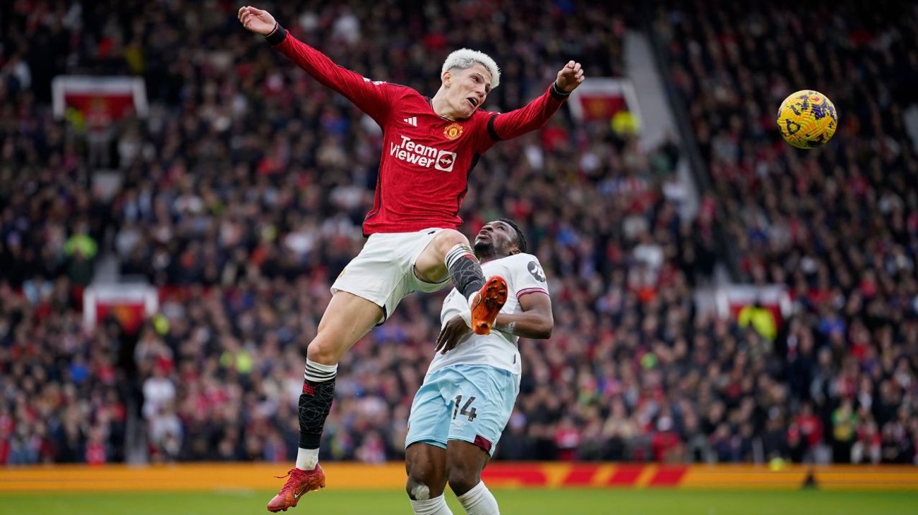 man_united_somete_3_0_a_west_ham_en_la_liga_premier_d094974513