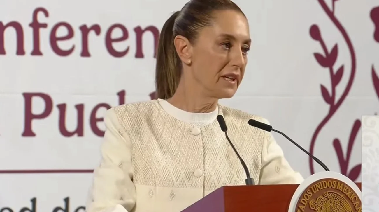 mananera_del_pueblo_16_abril_claudia_sheinbaum_palacio_quadratin_foto_gob_2_4fdf41595b