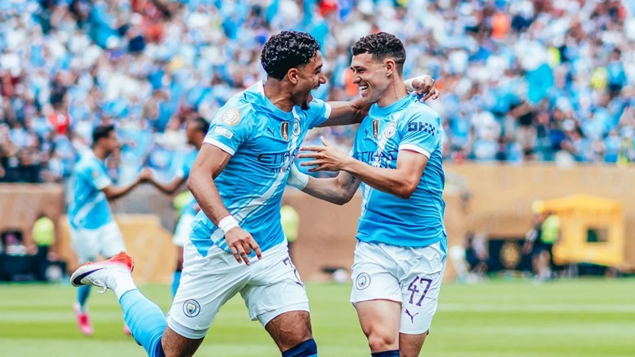 manchester_city_mundial_de_clubes_72d821fa5e