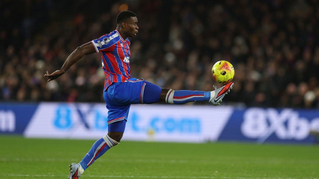 manchester_city_refuerzo_defensa_crystal_palace_13a7530400