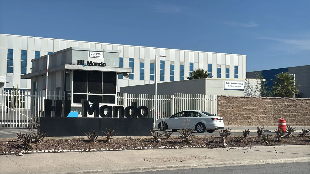 Abre Coahuila mesa de diálogo por conflicto entre Mando y Bolim