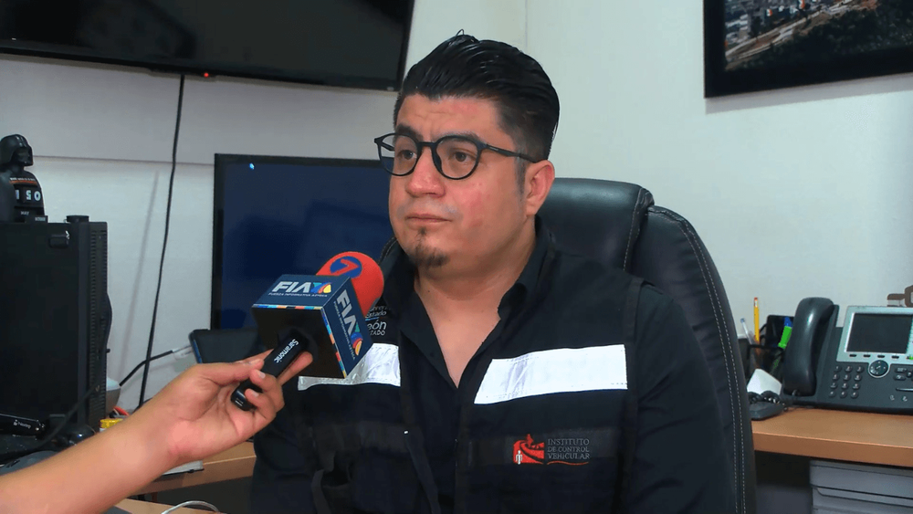 Cerca de 800 mil han hecho replanteo durante 2023