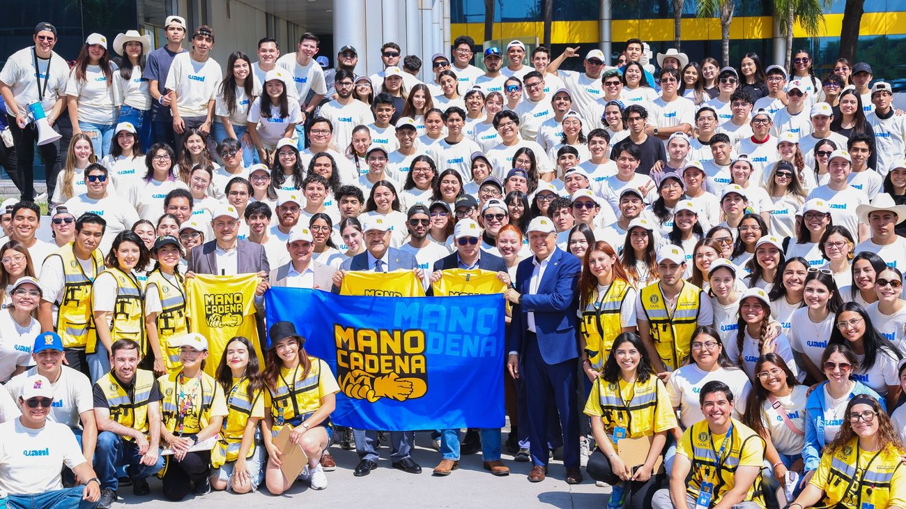 mano_cadena_uanl_21_b44d2e03d4