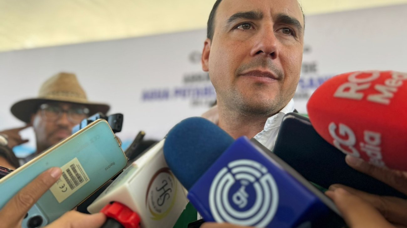 manolo_jimenez_18d0cd6f67