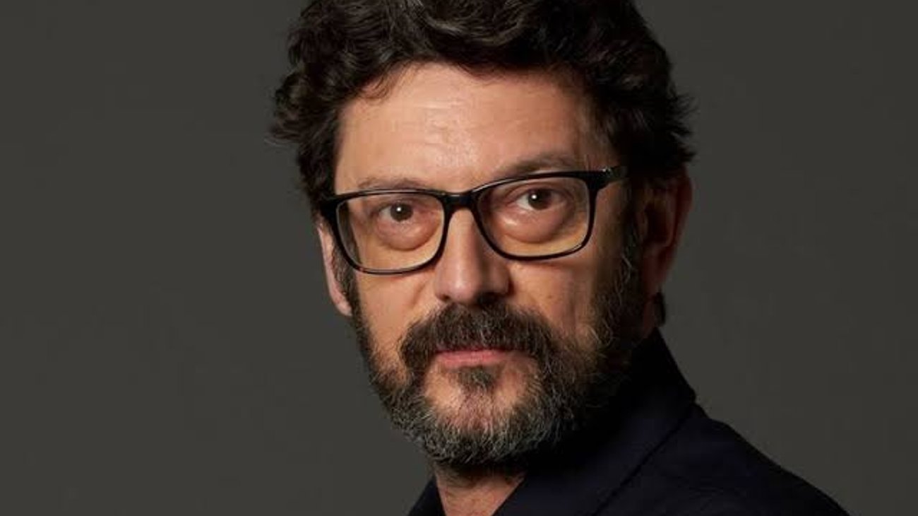 Fallece a los 62 años el actor español Manolo Solo