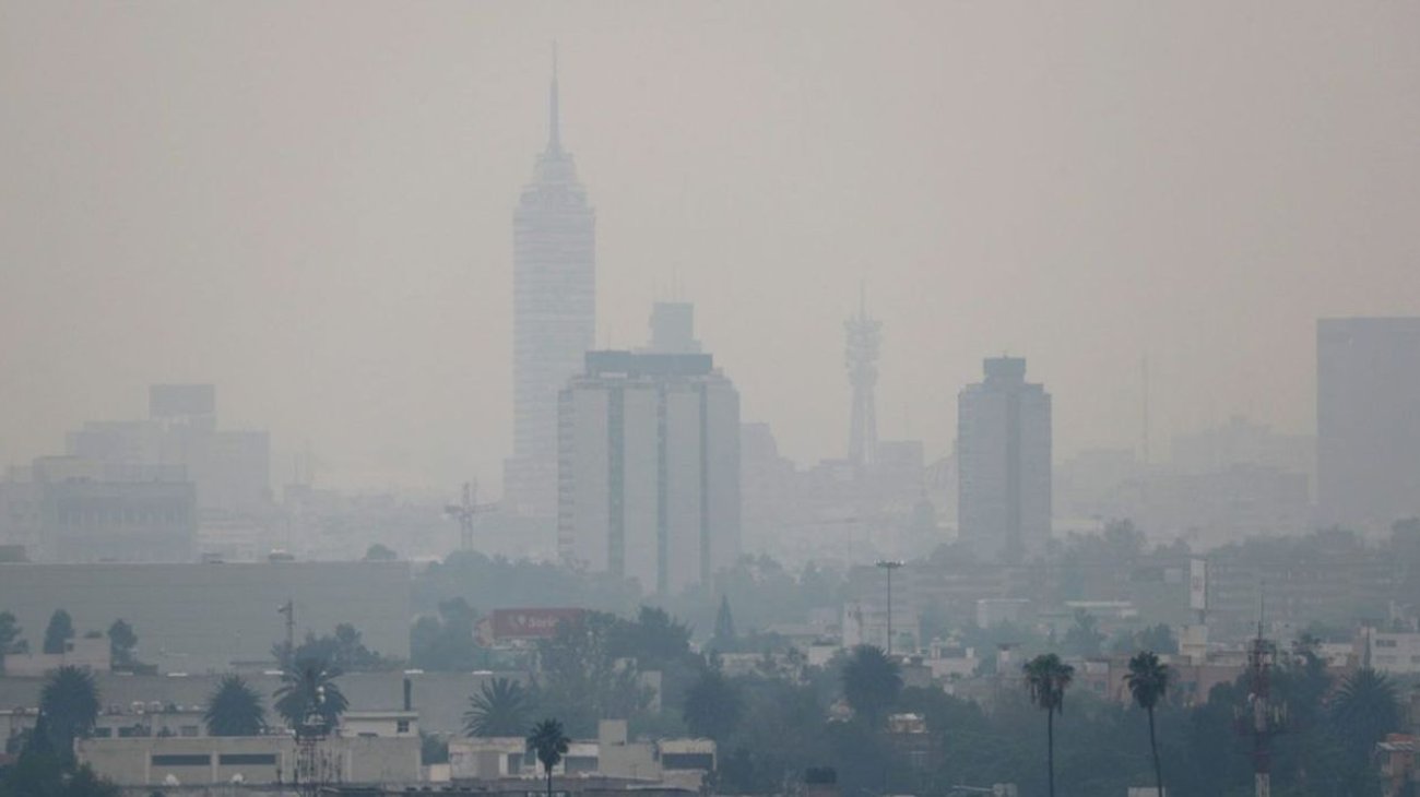 mantienen_contingencia_ambiental_valle_de_mexico_c169d59b96