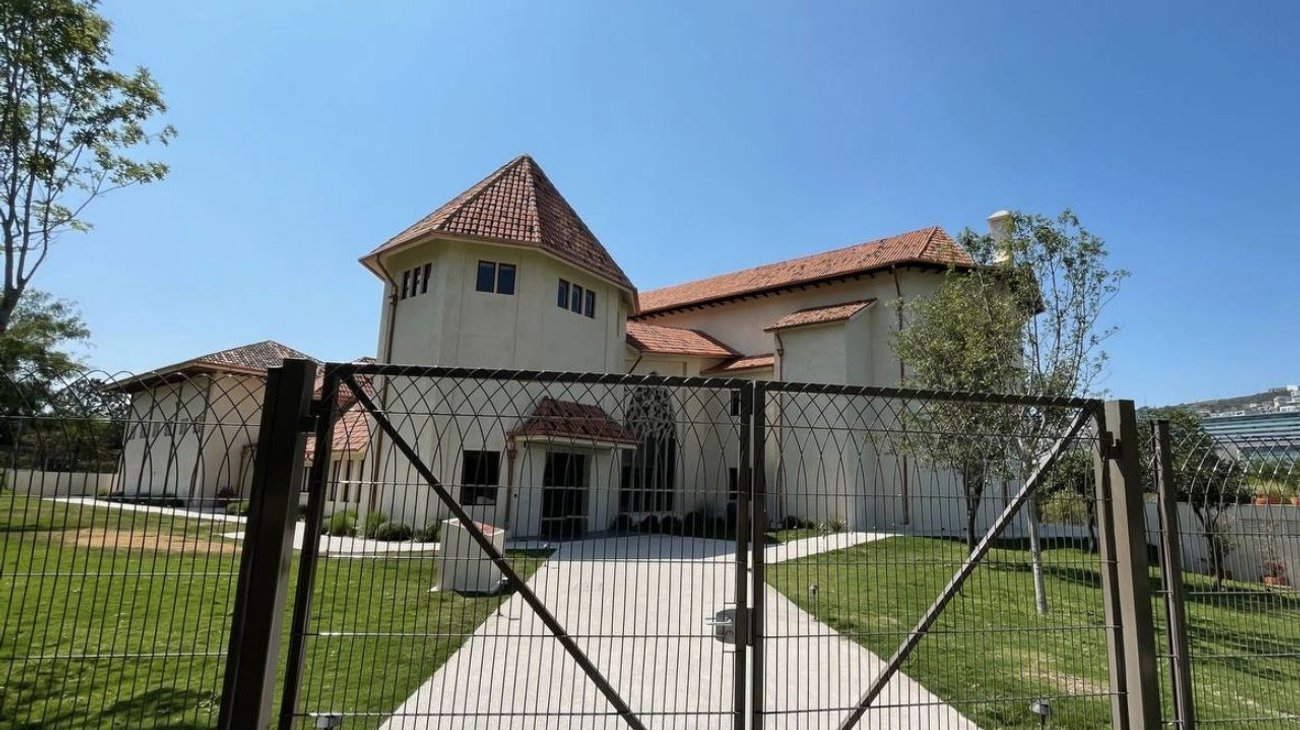 Mantienen en incógnita apertura de La Milarca