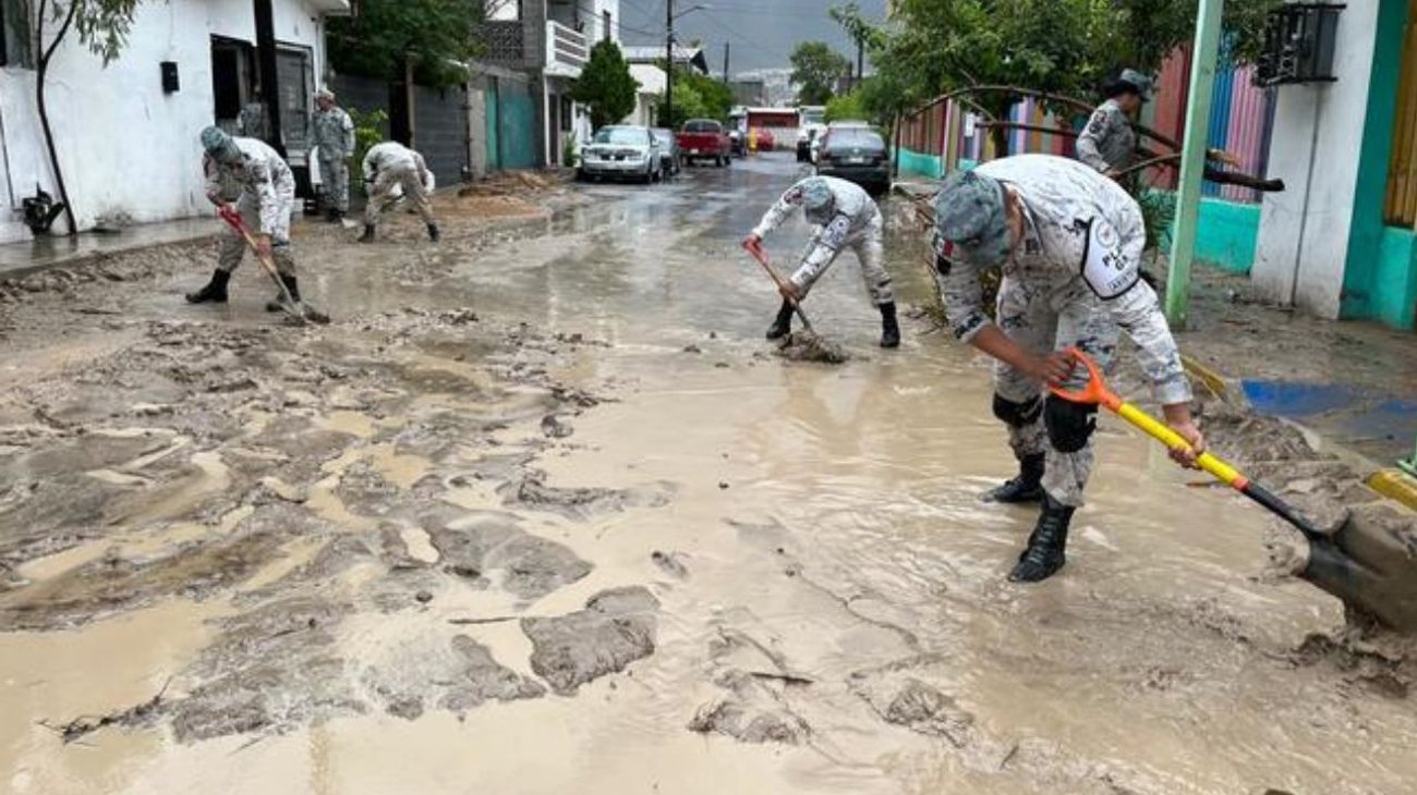 mantienen_plan_gn_a_en_nl_por_impacto_de_tormenta_tropical_f76a5007c7