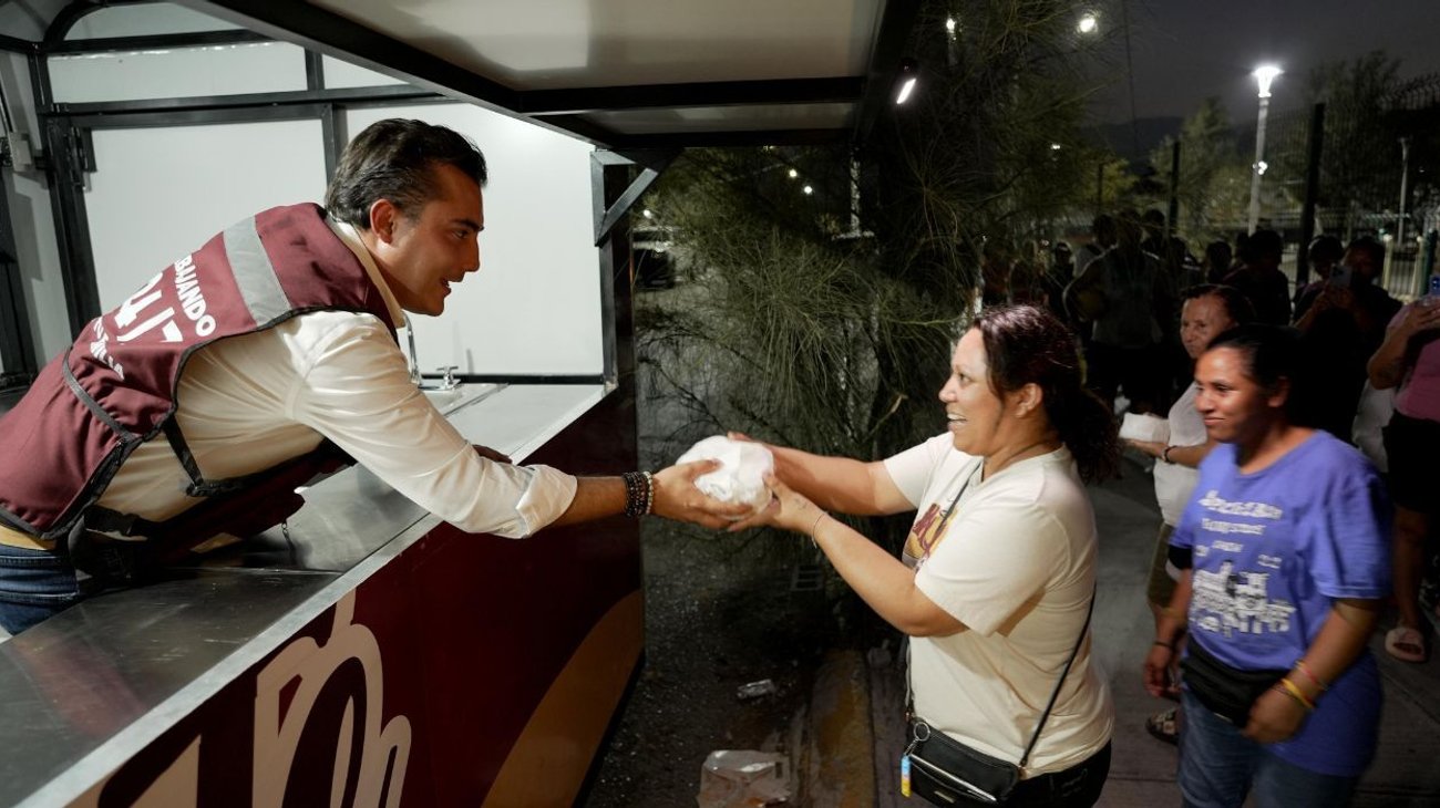 manuel_guerra_tortillera_5eb9a04402