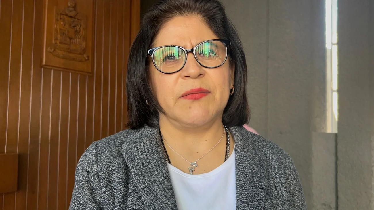 Pediría MC remover a Javier Garza de anticorrupción