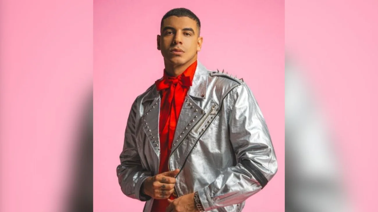 manuel_medrano_e39fb3d6dd