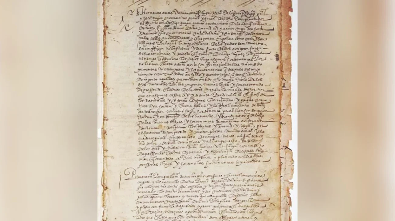 manuscrito_paraguay_52aad6d52c