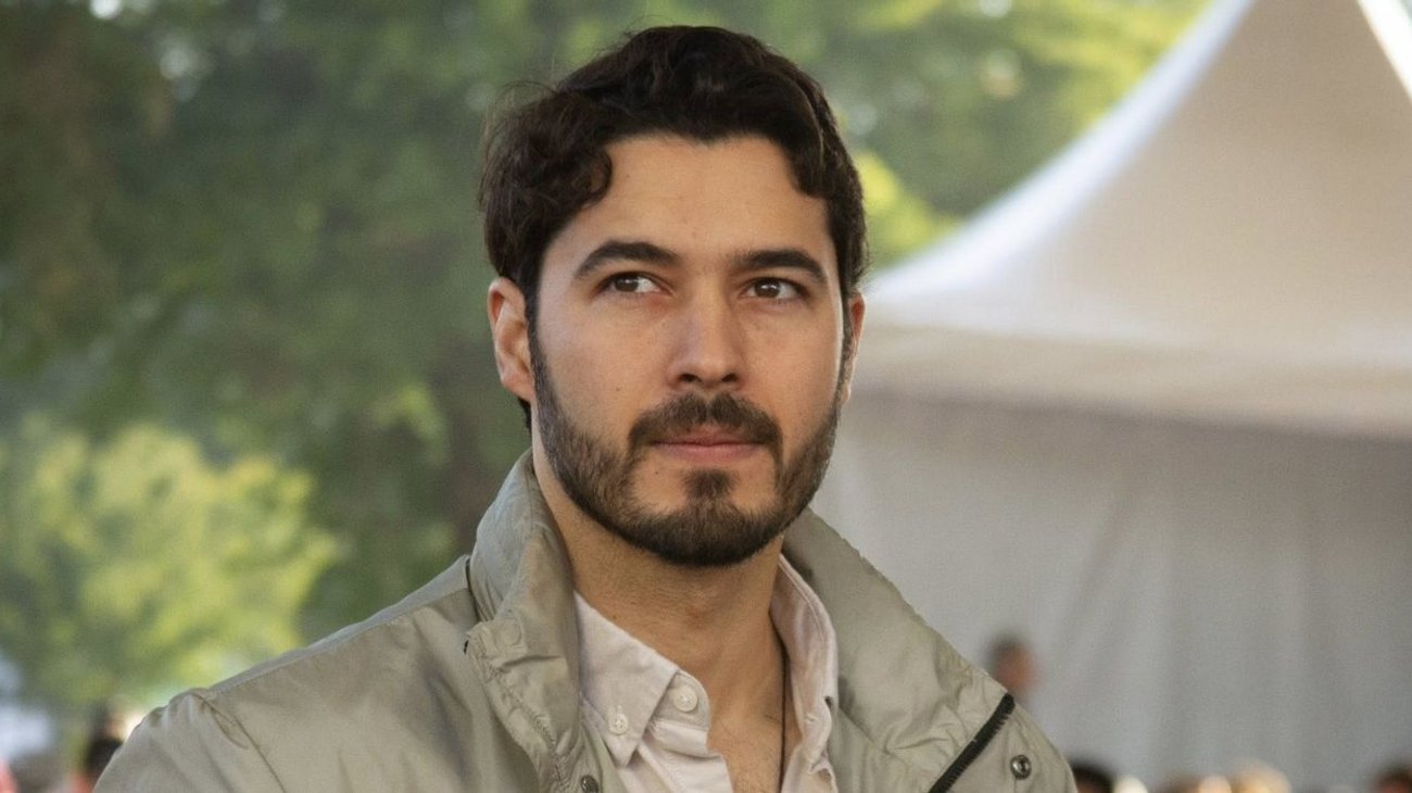  Cierre temporal de maquiladoras por protocolos de seguridad