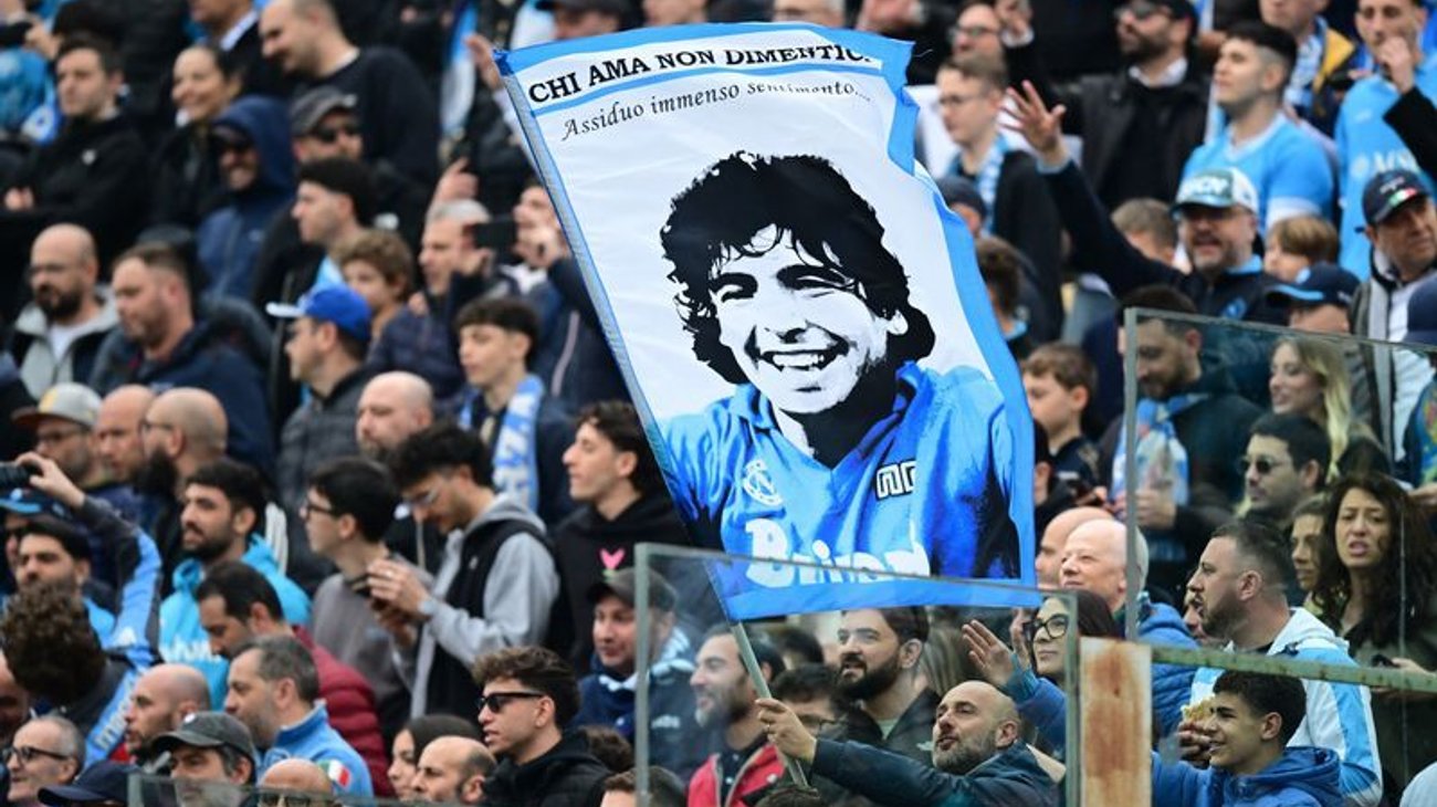 Comienza nuevo juicio por la muerte de Maradona en Argentina