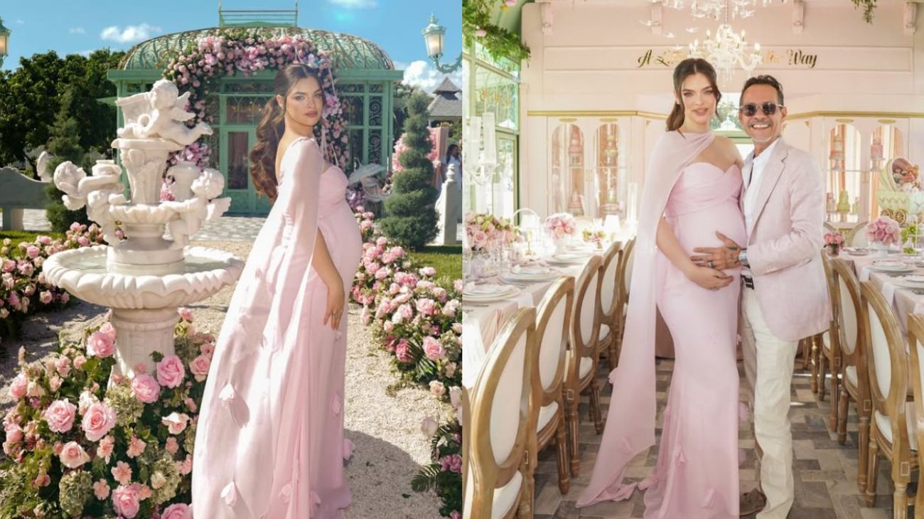 marc_anthony_nadia_ferrerira_baby_shower_b8307adaa7