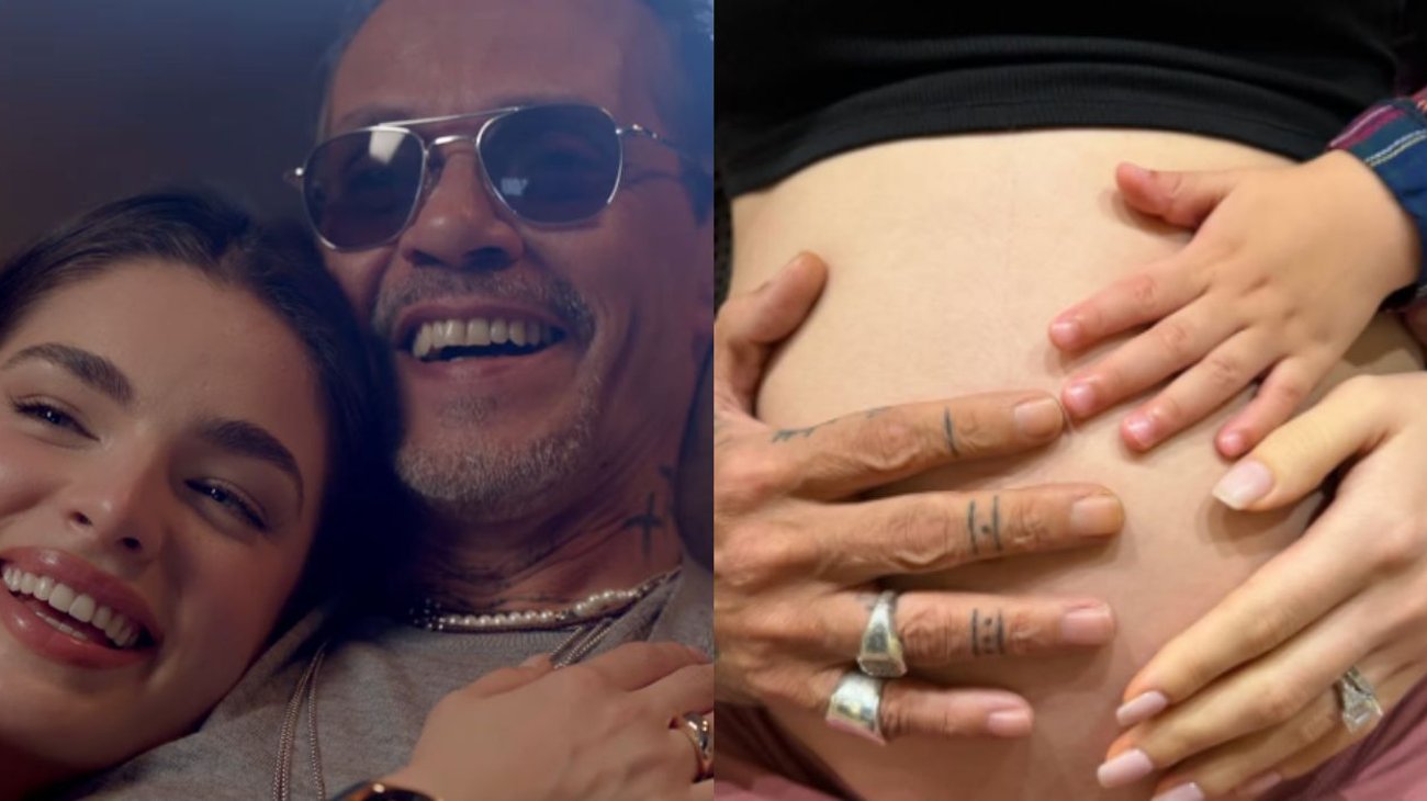 marc_anthony_octavo_hijo_b2d37d1ea3