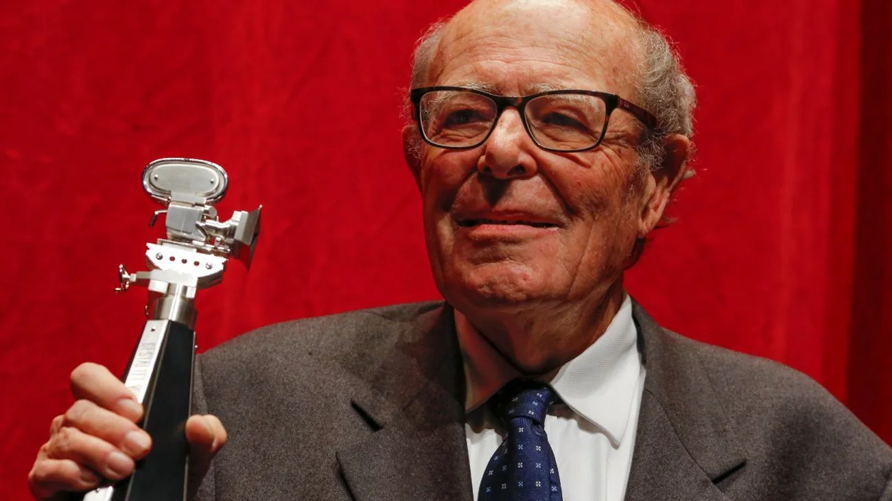 marcel_ophuls_oscar_muere_45dd7316ed