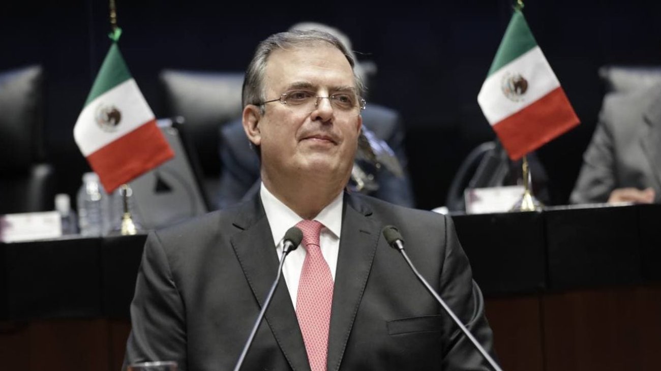 marcelo_ebrard_sheinbaum_706e0cdff9