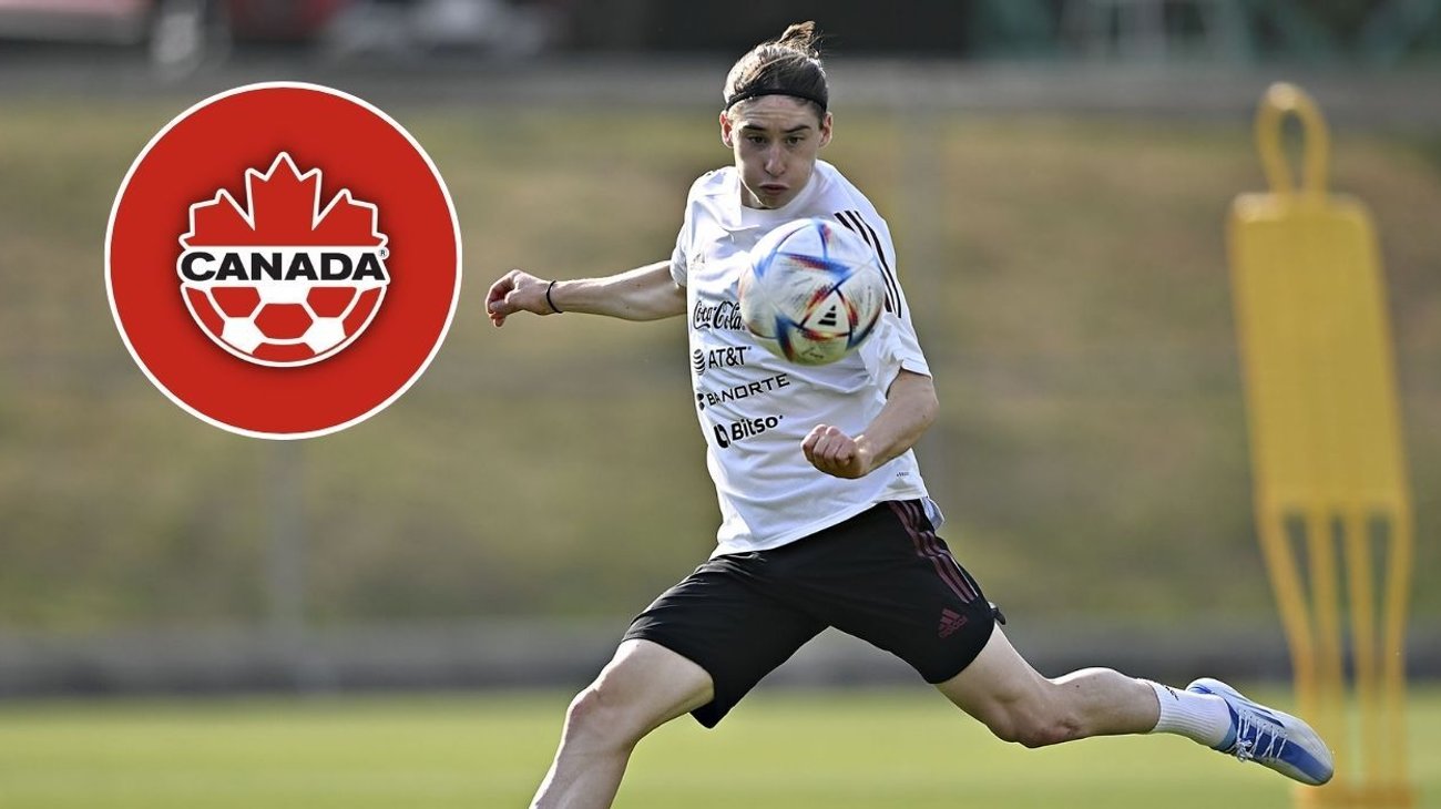 marcelo_flores_canada_3c5e656869